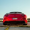 Photo of Novitec N-LARGO Rear Wing for the Ferrari California T - Image 5